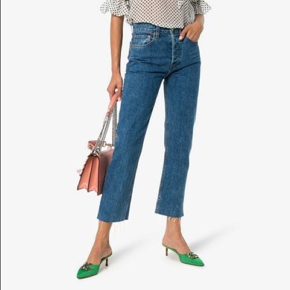 🚫SOLD🚫 - Picture 8 of 8